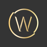 wclub limited