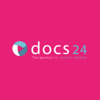 docs24 ltd