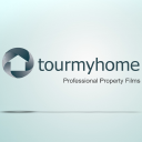 tourmyhome limited