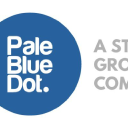 pale blue dot energy limited