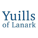 yuill's of lanark limited