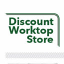 discount worktop store ltd
