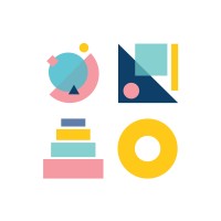 the city of play ltd