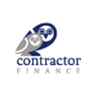 contractor finance limited