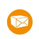 b-spokes deliveries limited