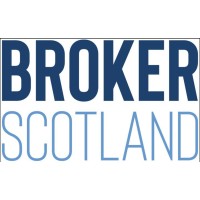 broker scotland limited