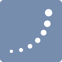 rutherford cross limited