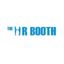 the hr booth limited