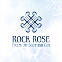 dunnet bay distillers ltd.