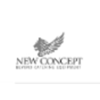 new concept beyond catering equipment limited
