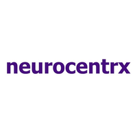neurocentrx pharma limited