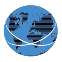 st andrews management centre limited