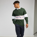 front row clothing limited