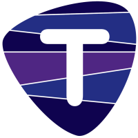 townrock energy limited