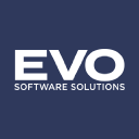 evo software solutions ltd