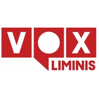 vox liminis