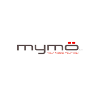mymo accessories limited