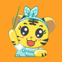 playlingo ltd
