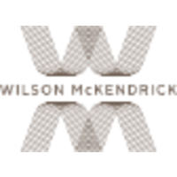wilson mckendrick solicitors ltd