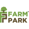 farm park limited