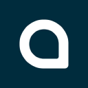 airwalk consulting reply ltd