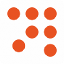 altius marketing limited