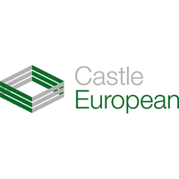 carbon recycled energy limited