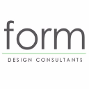 form design consultants limited