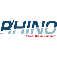 rhino textile products (uk) limited