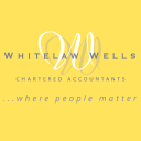 whitelaw wells limited