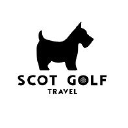 scot golf travel limited