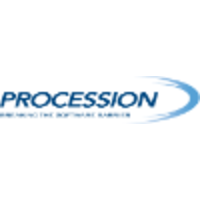 procession technology ltd