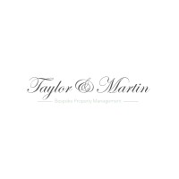 taylor martin property management limited