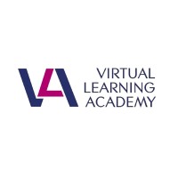 virtual learning academy limited