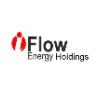 i-flow energy holdings limited