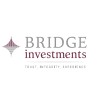 bridge investments partners limited