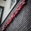 fire station creative limited