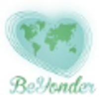 beyonder ltd
