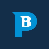 practical business improvements ltd