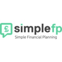 simple financial planning ltd
