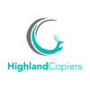 highland copiers limited