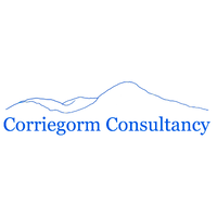 corriegorm consultancy limited