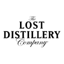 the lost distillery company limited