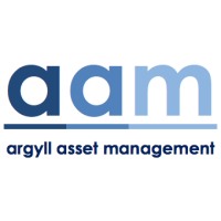 argyll asset management limited