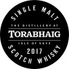 torabhaig distillery limited