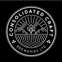 consolidated craft breweries limited