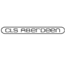 cls aberdeen limited