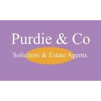 purdie & co ltd