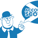 accountancy scotland limited