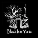 black isle yurts limited